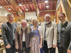 1Landrat-Ranner-Biechl-Friesinger-OB