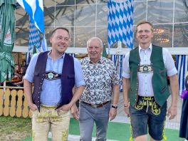 1Reiter-Habermann-Bgm.