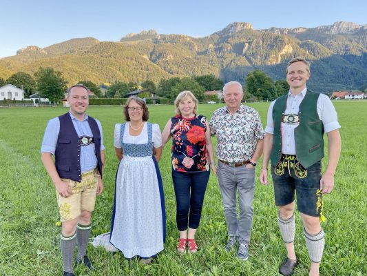 1Reiter-Rosi Hö.-Mary und Lutz Habermann-Bgm. Frank