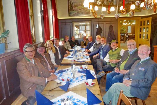 1Sitzung Wirtshaus Bavariapark