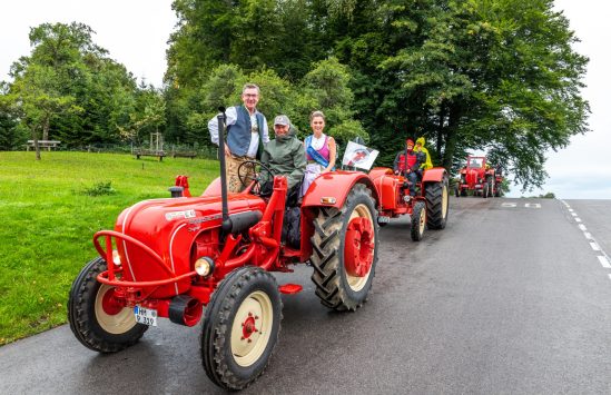 1b512bd8-be90-4147-95f1-535621979220