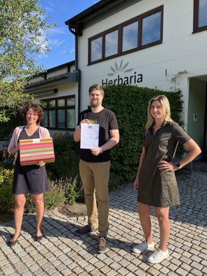 2-Herbaria-Absolvent-Staatspreis-Ausbilderin-Leiterin-Einkauf1