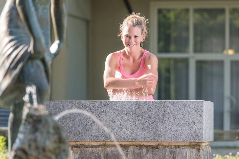 2015_tanjaghirardini_kneippenprien-9123