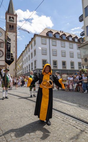 2022-08_100 Jähriges, Würzburg_Münchner Kindl
