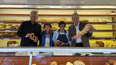 2022-09-08-bmm-fototermin_mit_ob_reiter_3