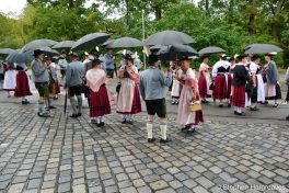 2022-09-18-gauna-wiesn-trachten--und-schtzenzug-10-of-3071jpg_52379874974_o