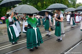 2022-09-18-gauna-wiesn-trachten--und-schtzenzug-100-of-3071jpg_52378628742_o