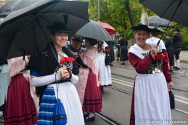 2022-09-18-gauna-wiesn-trachten--und-schtzenzug-106-of-3071jpg_52379989005_o