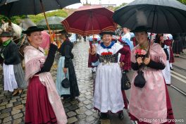 2022-09-18-gauna-wiesn-trachten--und-schtzenzug-107-of-3071jpg_52379803408_o