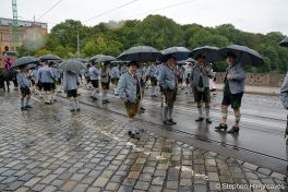 2022-09-18-gauna-wiesn-trachten--und-schtzenzug-117-of-3071jpg_52379570436_o