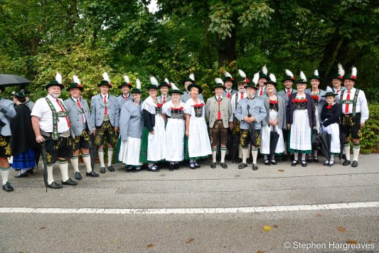 2022-09-18-gauna-wiesn-trachten--und-schtzenzug-12-of-3071jpg_52378621377_o