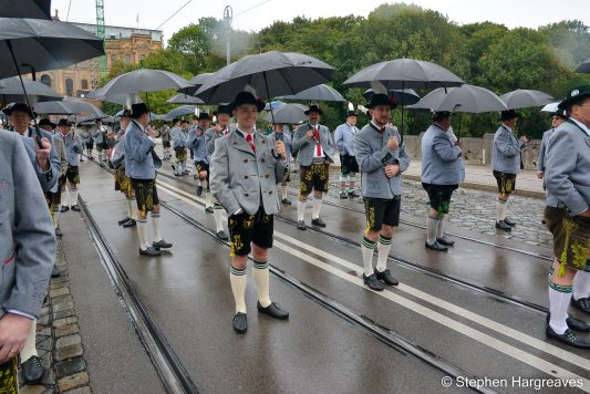 2022-09-18-gauna-wiesn-trachten--und-schtzenzug-123-of-3071jpg_52379888539_o