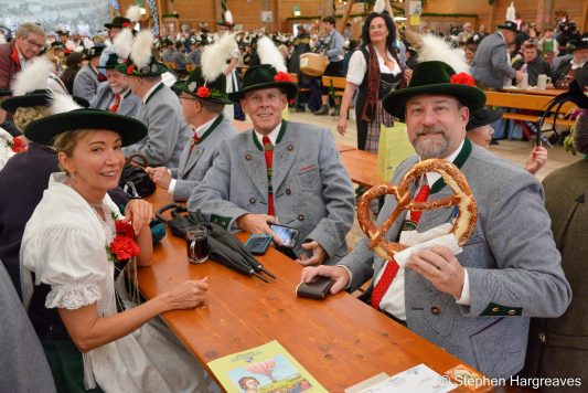 2022-09-18-gauna-wiesn-trachten--und-schtzenzug-152-of-3071jpg_52378635467_o