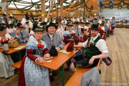 2022-09-18-gauna-wiesn-trachten--und-schtzenzug-155-of-3071jpg_52379995795_o