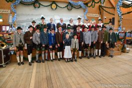 2022-09-18-gauna-wiesn-trachten--und-schtzenzug-165-of-3071jpg_52379809753_o