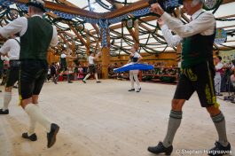 2022-09-18-gauna-wiesn-trachten--und-schtzenzug-172-of-3071jpg_52379890184_o