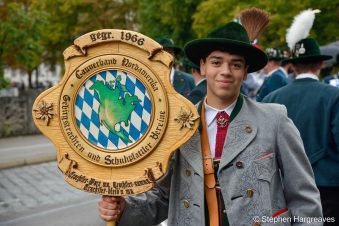 2022-09-18-gauna-wiesn-trachten--und-schtzenzug-18-of-3071jpg_52379560781_o