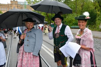 2022-09-18-gauna-wiesn-trachten--und-schtzenzug-20-of-3071jpg_52379875629_o