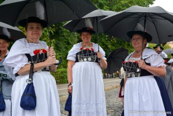 2022-09-18-gauna-wiesn-trachten--und-schtzenzug-23-of-3071jpg_52379982115_o