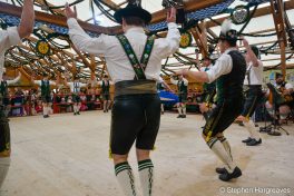 2022-09-18-gauna-wiesn-trachten--und-schtzenzug-232-of-3071jpg_52379890554_o