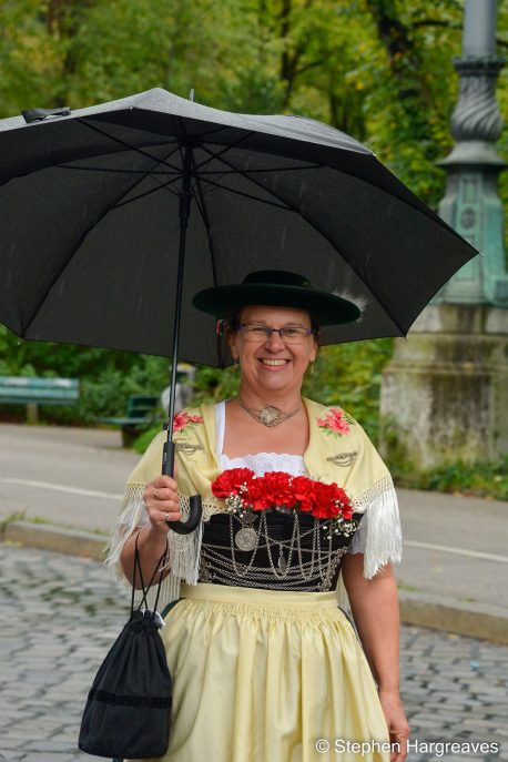 2022-09-18-gauna-wiesn-trachten--und-schtzenzug-24-of-3071jpg_52379876014_o