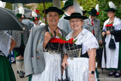 2022-09-18-gauna-wiesn-trachten--und-schtzenzug-25-of-3071jpg_52379561426_o