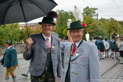 2022-09-18-gauna-wiesn-trachten--und-schtzenzug-27-of-3071jpg_52379561726_o