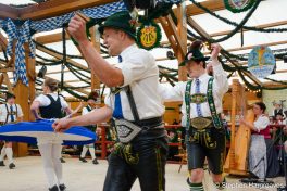 2022-09-18-gauna-wiesn-trachten--und-schtzenzug-280-of-3071jpg_52379811148_o