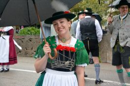 2022-09-18-gauna-wiesn-trachten--und-schtzenzug-31-of-3071jpg_52379982780_o