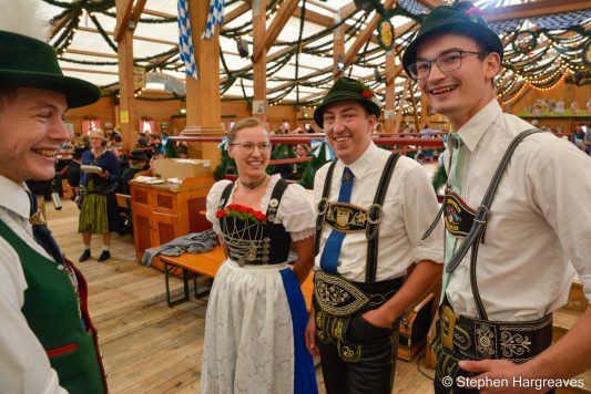 2022-09-18-gauna-wiesn-trachten--und-schtzenzug-344-of-3071jpg_52379577096_o
