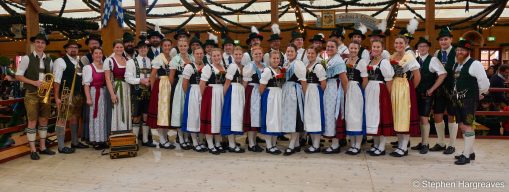 2022-09-18-gauna-wiesn-trachten--und-schtzenzug-351-of-3071jpg_52379891754_o