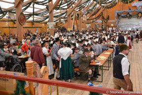 2022-09-18-gauna-wiesn-trachten--und-schtzenzug-356-of-3071jpg_52378638102_o