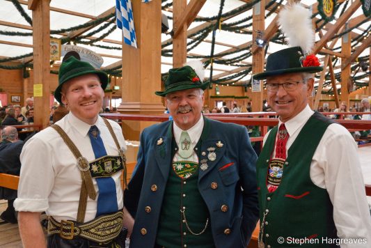 2022-09-18-gauna-wiesn-trachten--und-schtzenzug-361-of-3071jpg_52379812103_o