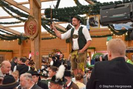 2022-09-18-gauna-wiesn-trachten--und-schtzenzug-397-of-3071jpg_52379578416_o