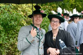 2022-09-18-gauna-wiesn-trachten--und-schtzenzug-4-of-3071jpg_52379794853_o