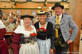 2022-09-18-gauna-wiesn-trachten--und-schtzenzug-428-of-3071jpg_52378640547_o