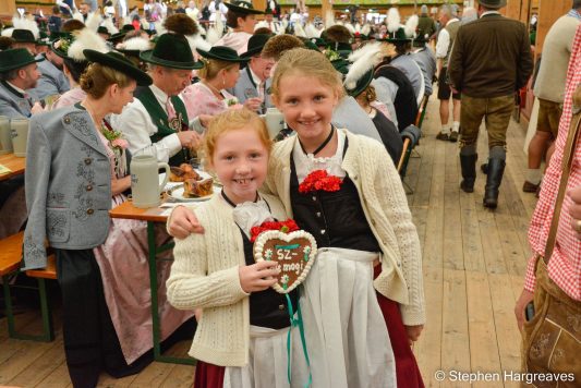 2022-09-18-gauna-wiesn-trachten--und-schtzenzug-434-of-3071jpg_52379814518_o