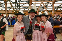 2022-09-18-gauna-wiesn-trachten--und-schtzenzug-442-of-3071jpg_52379580416_o