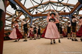 2022-09-18-gauna-wiesn-trachten--und-schtzenzug-494-of-3071jpg_52379580791_o