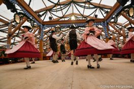 2022-09-18-gauna-wiesn-trachten--und-schtzenzug-504-of-3071jpg_52379581001_o