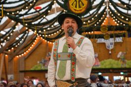 2022-09-18-gauna-wiesn-trachten--und-schtzenzug-544-of-3071jpg_52380002835_o