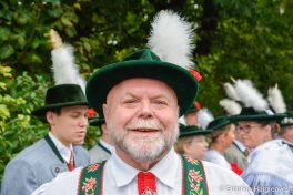 2022-09-18-gauna-wiesn-trachten--und-schtzenzug-6-of-3071jpg_52379981220_o