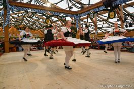2022-09-18-gauna-wiesn-trachten--und-schtzenzug-616-of-3071jpg_52379897349_o