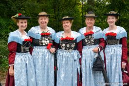 2022-09-18-gauna-wiesn-trachten--und-schtzenzug-64-of-3071jpg_52379800013_o