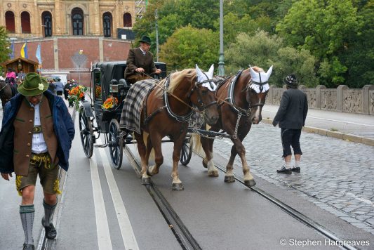 2022-09-18-gauna-wiesn-trachten--und-schtzenzug-71-of-3071jpg_52379880749_o