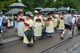 2022-09-18-gauna-wiesn-trachten--und-schtzenzug-75-of-3071jpg_52379566141_o