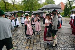 2022-09-18-gauna-wiesn-trachten--und-schtzenzug-77-of-3071jpg_52379881224_o
