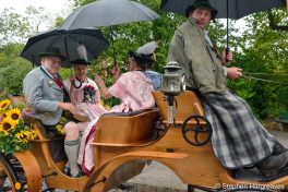 2022-09-18-gauna-wiesn-trachten--und-schtzenzug-89-of-3071jpg_52379882089_o