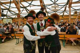 2022-09-19-gauna-oide-wiesn-1017-of-2935jpg_52382110219_o