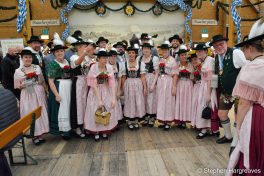 2022-09-19-gauna-oide-wiesn-1093-of-2935jpg_52380862397_o